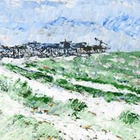 Brighton Pier East Sussex Art Prints – All the Fun of the Pier