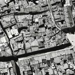 Arezzo – Artwork by Billingshurst West Sussex Artist Gareth Miller